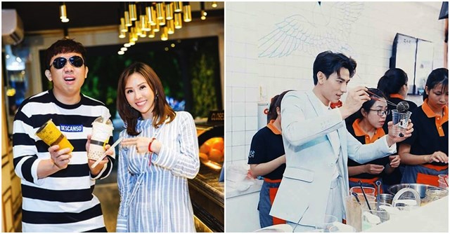 4-quan-tra-sua-nguoi-noi-tieng-moi-mo-dang-duoc-gioi-tre-checkin-ram-ro-91515c55636428813951654937 Sử dụng người nổi tiếng