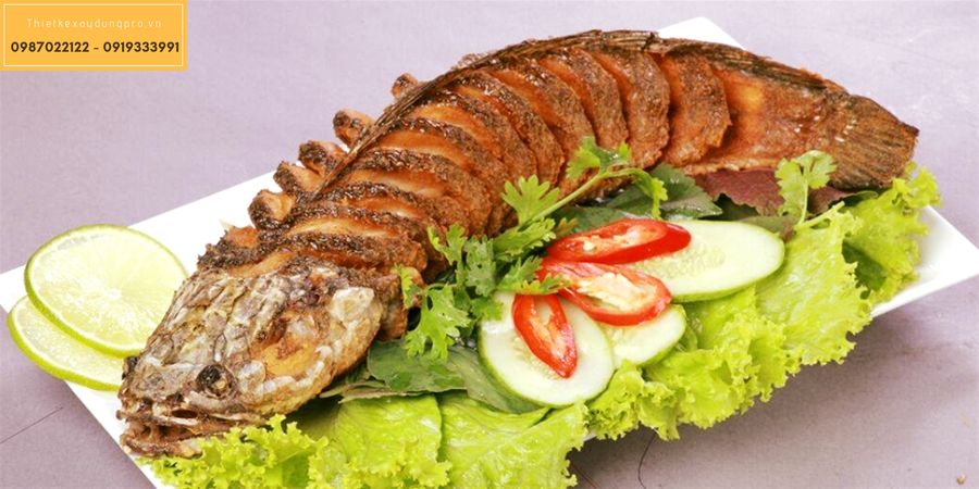 bang-du-toan-chi-phi-mo-nha-hang Chi phí trang thiết bị nhà hàng