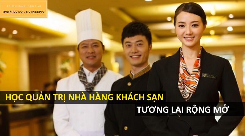 bang-du-toan-chi-phi-mo-nha-hang_1