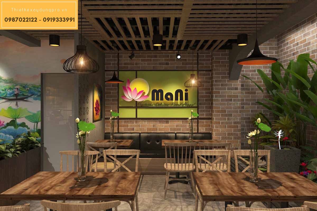 bang-du-toan-chi-phi-mo-nha-hang_16 chi phí thuê mặt bằng