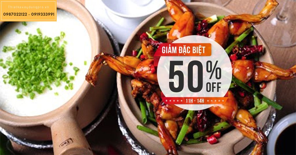bang-du-toan-chi-phi-mo-nha-hang_30 Chi phí trang thiết bị nhà hàng