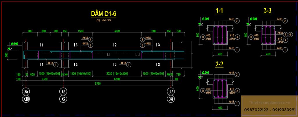 bang-tra-dien-tich-cot-thep_2 Bảng tra diện tích cốt thép