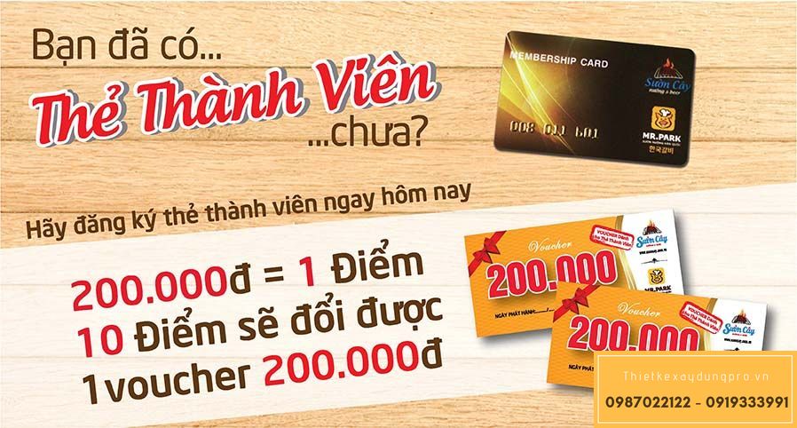 chien-luoc-marketing-cho-quan-cafe_11 chương trình khuyến mãi