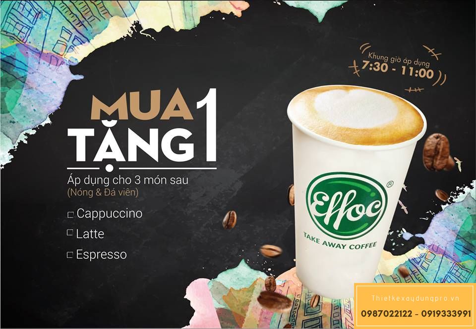 chien-luoc-marketing-cho-quan-cafe_41 chương trình khuyến mãi cho quán cafe