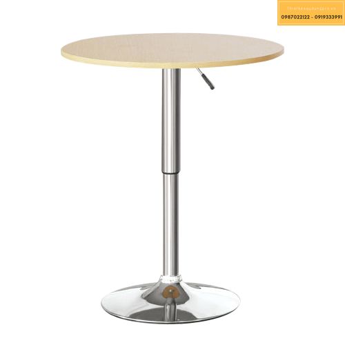 mau-ban-ghe-quan-cafe-tra-sua-dep_30