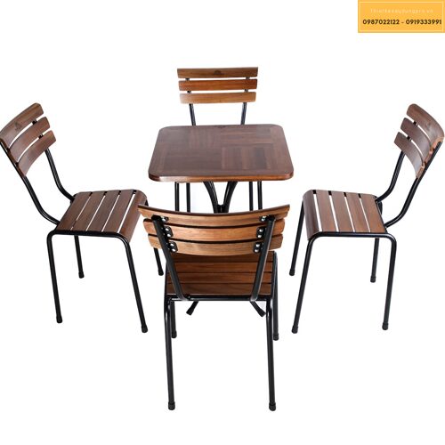 mau-ban-ghe-quan-cafe-tra-sua-dep_4