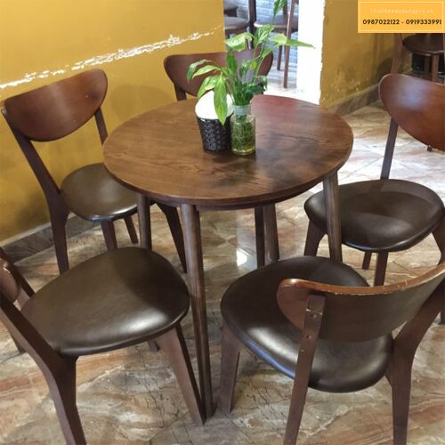 mau-ban-ghe-quan-cafe-tra-sua-dep_7