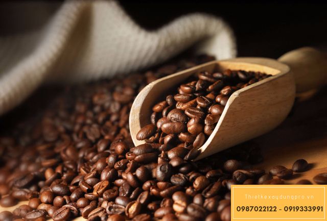 mo-quan-cafe-sach-can-bao-nhieu-von_1 nguyên liệu cafe ngon