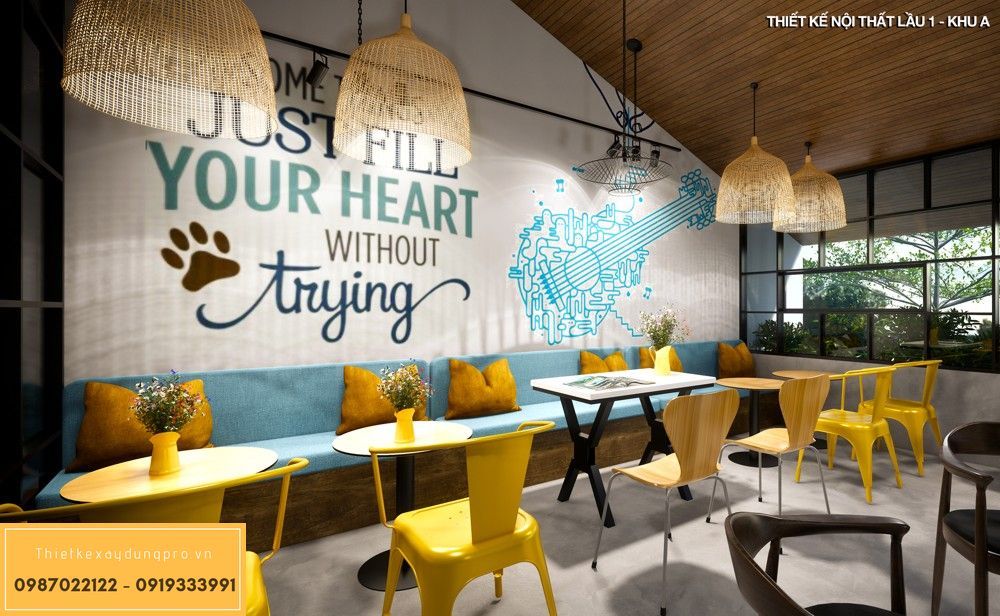 nhung-dieu-can-bieet-khi-mo-quan-cafe mở quán cafe cần những gì