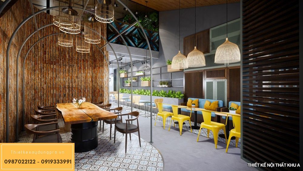 nhung-dieu-can-bieet-khi-mo-quan-cafe_3 kinh doanh cafe