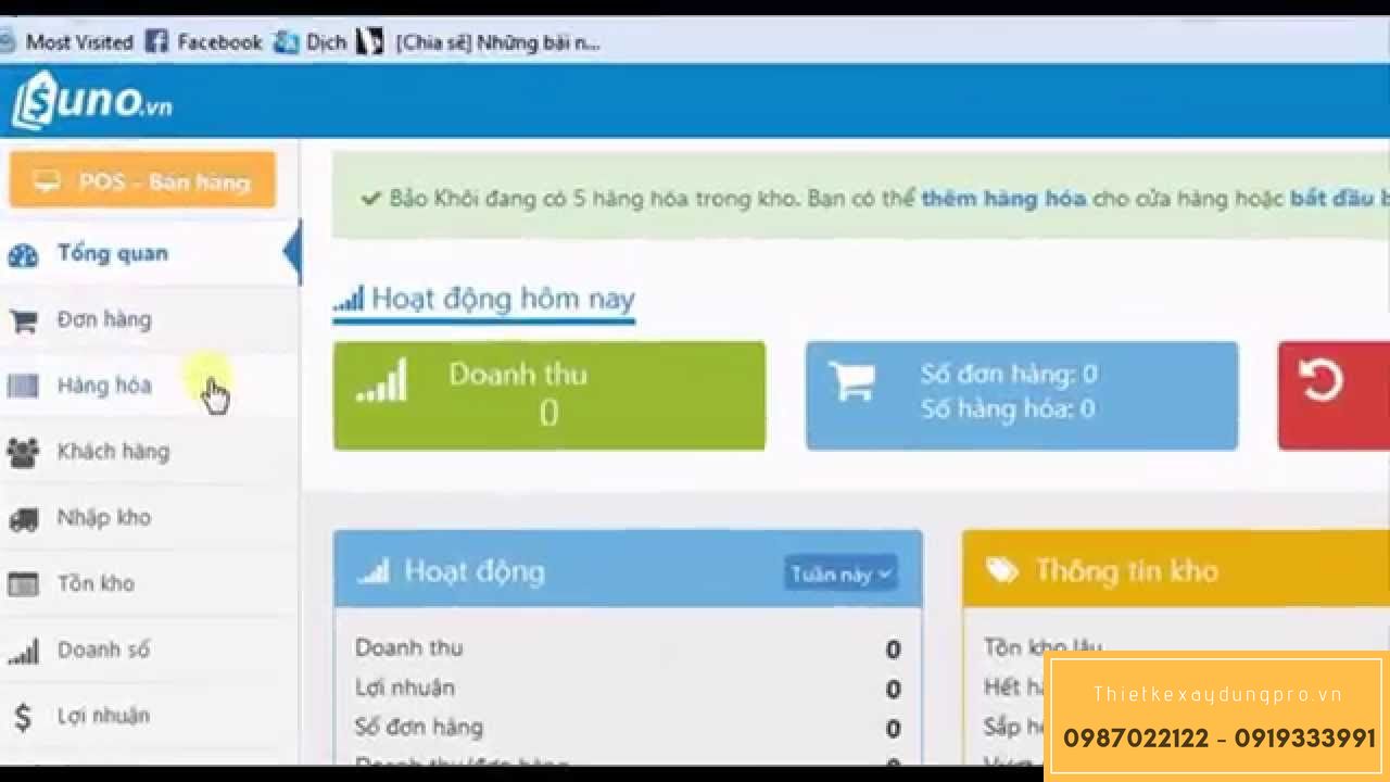 phan-mem-quan-ly-quan-cafe-mien-phi_3 Phần mềm tính tiền cafe miễn phí