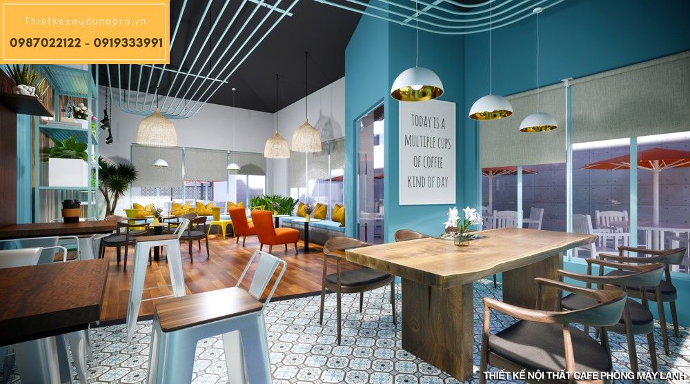 phong-thuy-quan-cafe_1 vị trí quán cafe