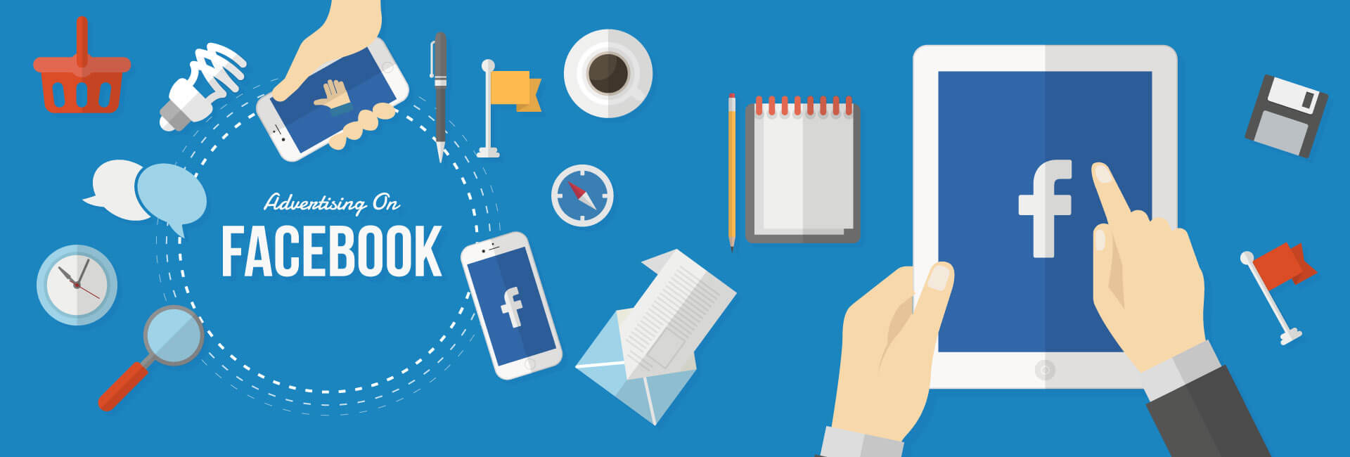 sample-header-1 marketing online hiệu quả
