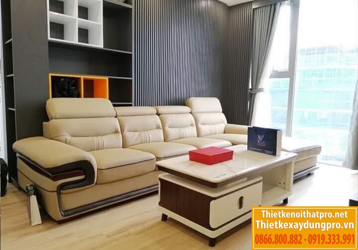 thiet-ke-noi-that_16