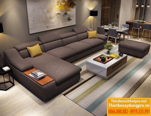 thiet-ke-noi-that_18