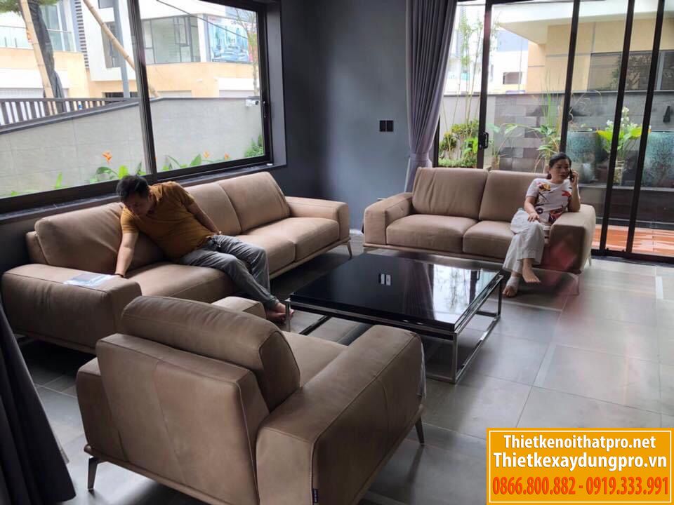 thiet-ke-noi-that_24