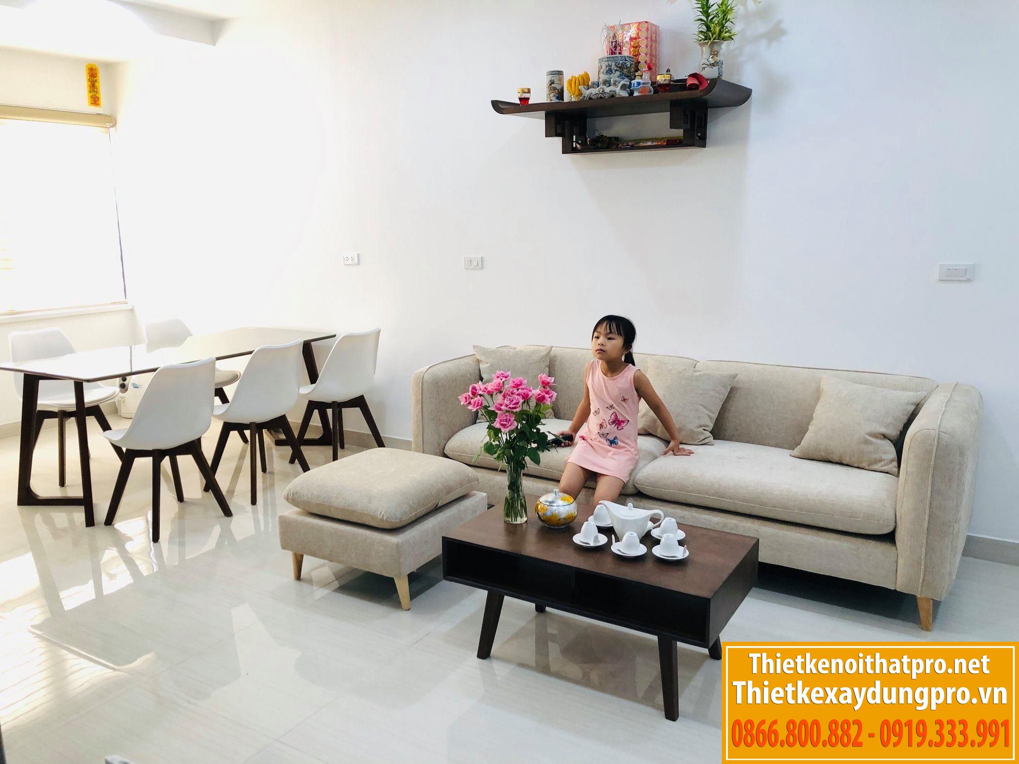 thiet-ke-noi-that_31