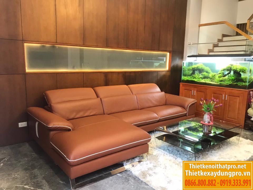 thiet-ke-noi-that_75