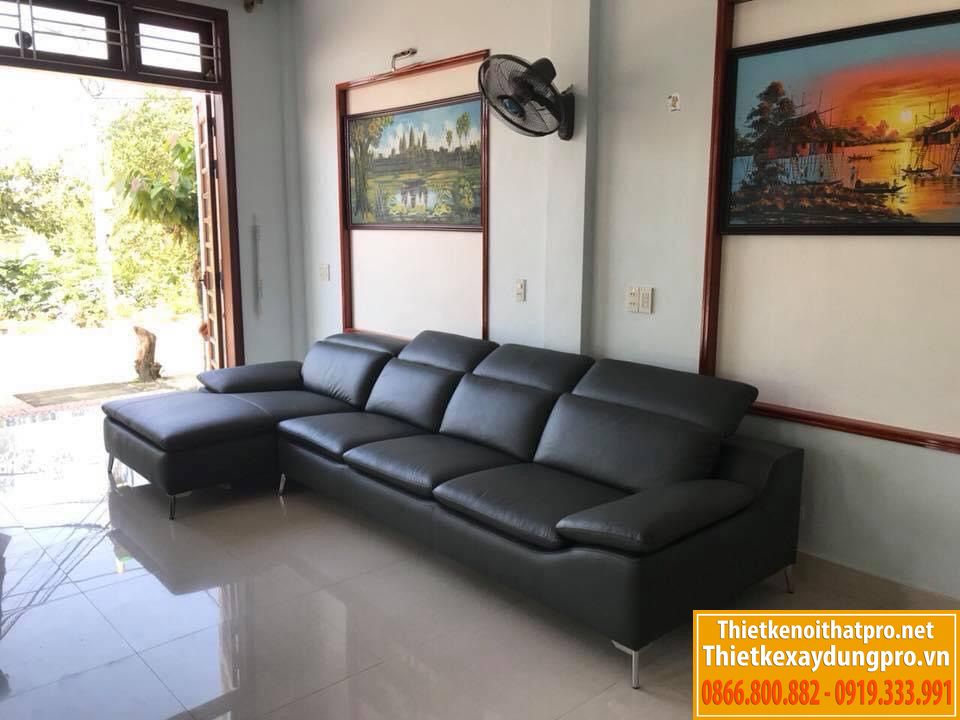thiet-ke-noi-that_78
