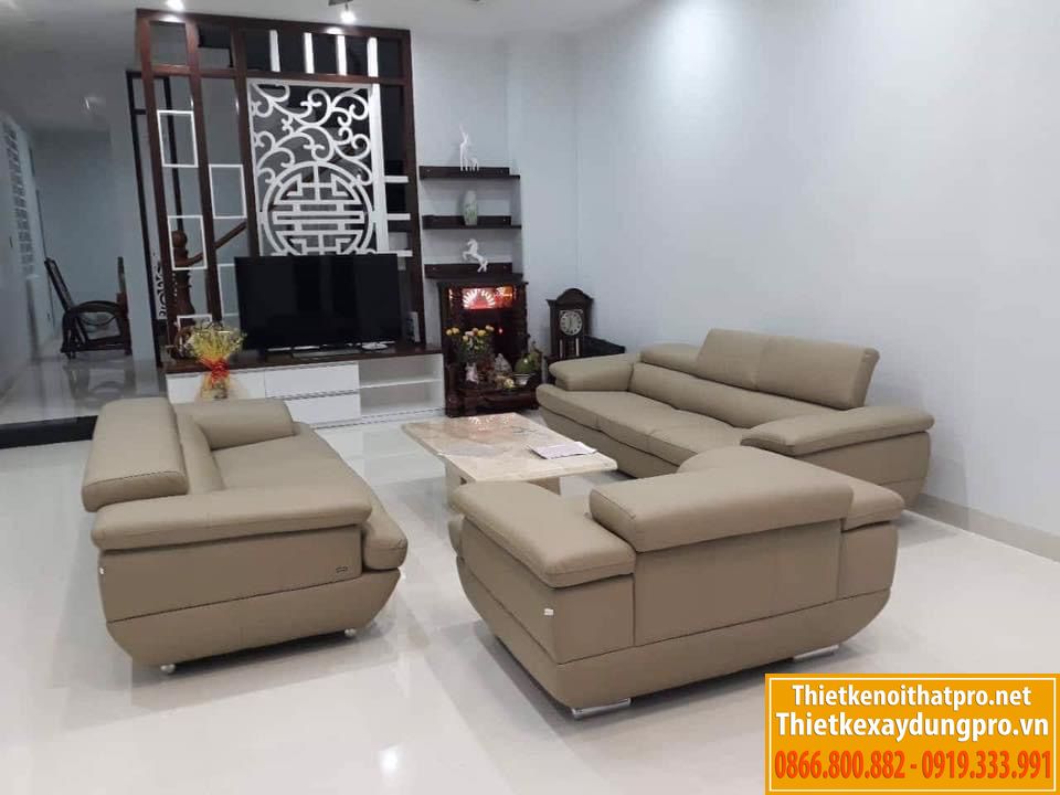 thiet-ke-noi-that_80