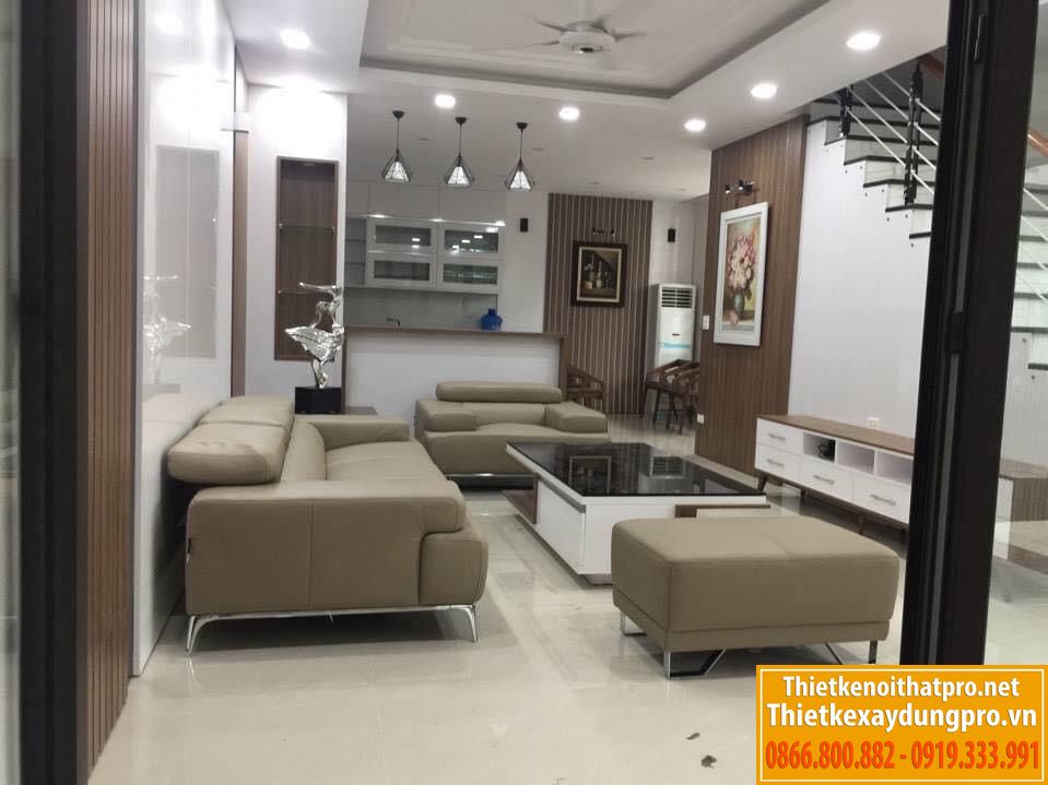 thiet-ke-noi-that_87
