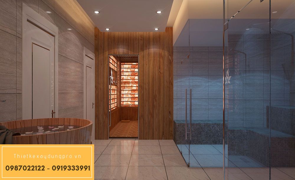 gia-thiet-ke-spa Báo giá thiết kế nội thất Spa