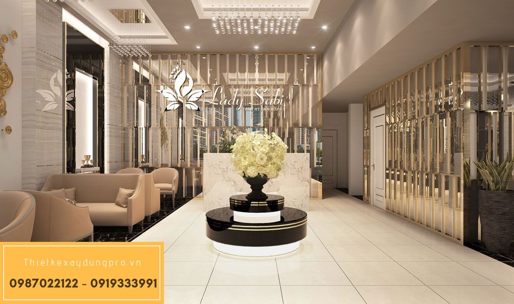gia-thiet-ke-spa_10 Báo giá thiết kế nội thất Spa