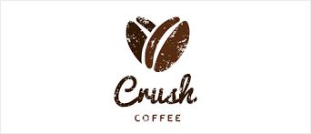 Logo cafe đẹp