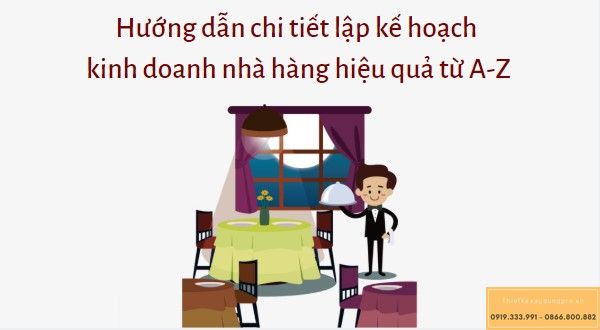ke-hoach-kinh-doanh-nha-hang_8