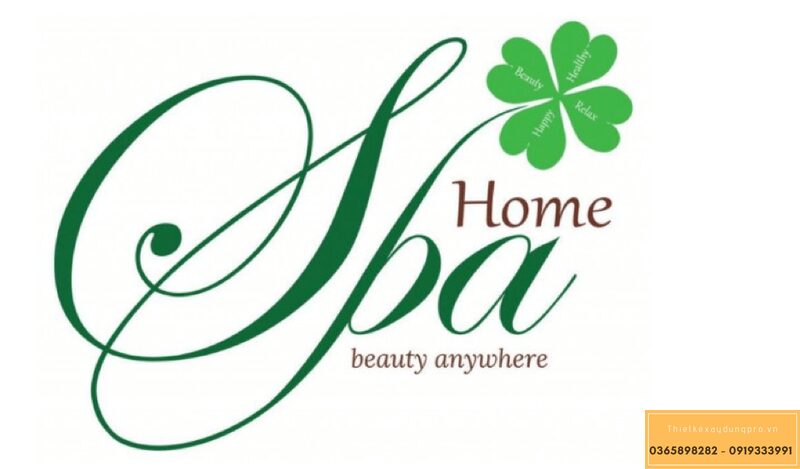 thiet-ke-logo-spa