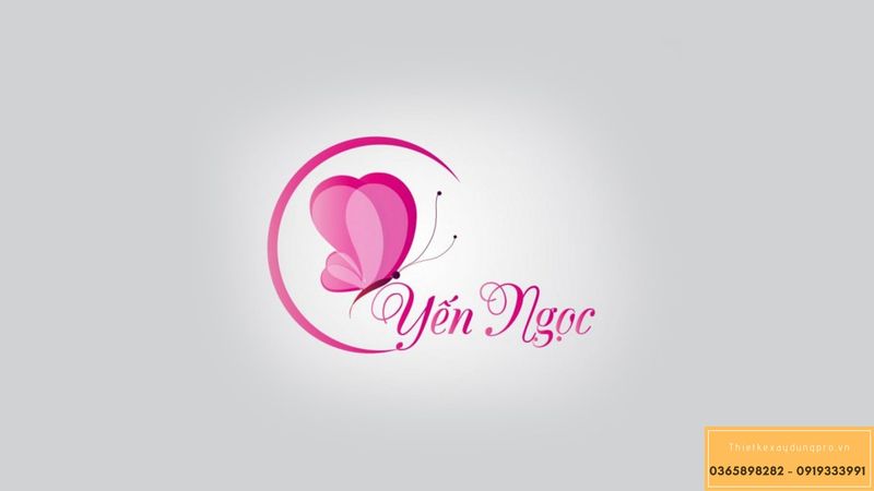 thiet-ke-logo-spa