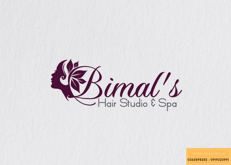 thiet-ke-logo-spa_1