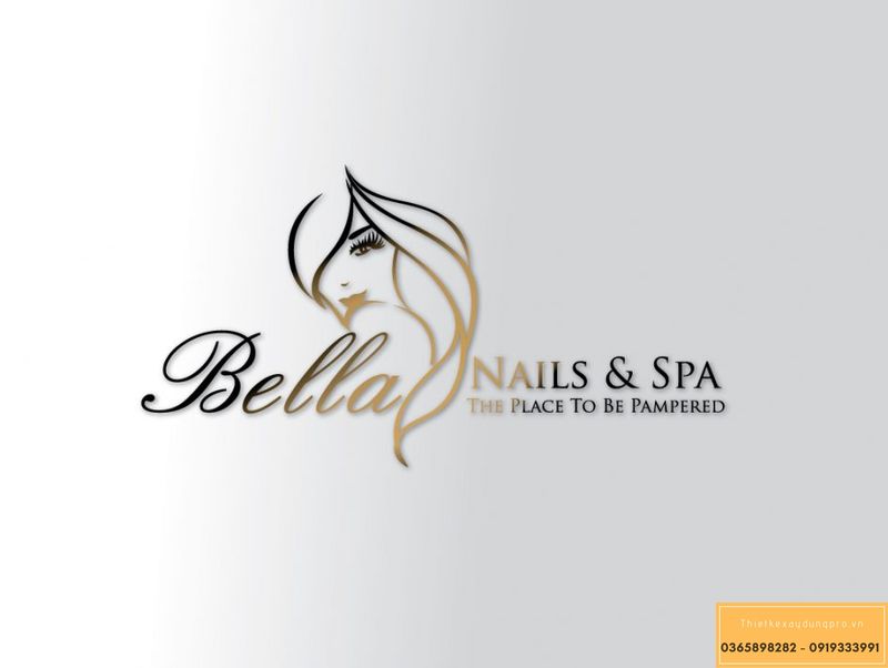 thiet-ke-logo-spa_10