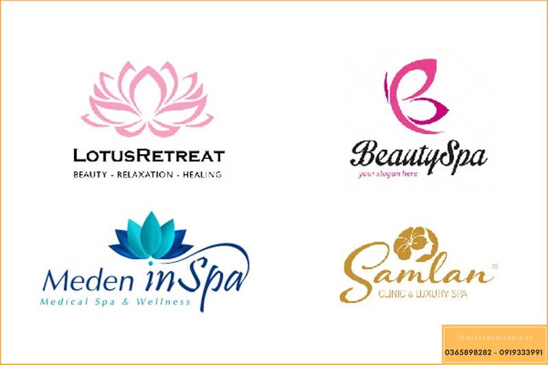 thiet-ke-logo-spa_11