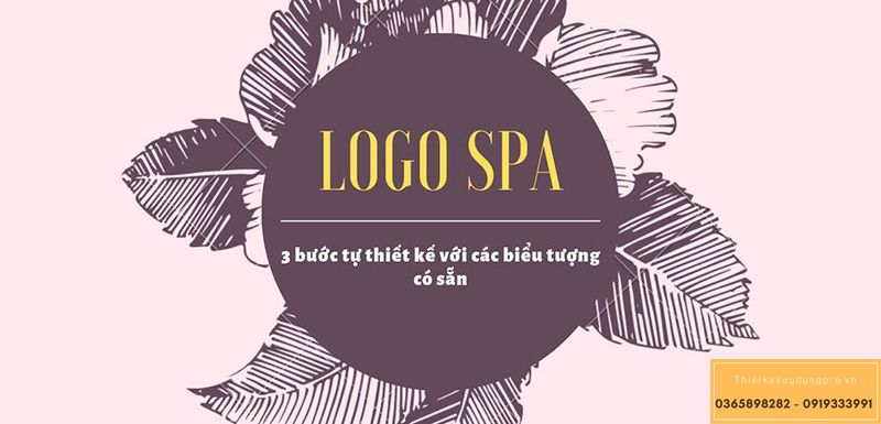 thiet-ke-logo-spa_12