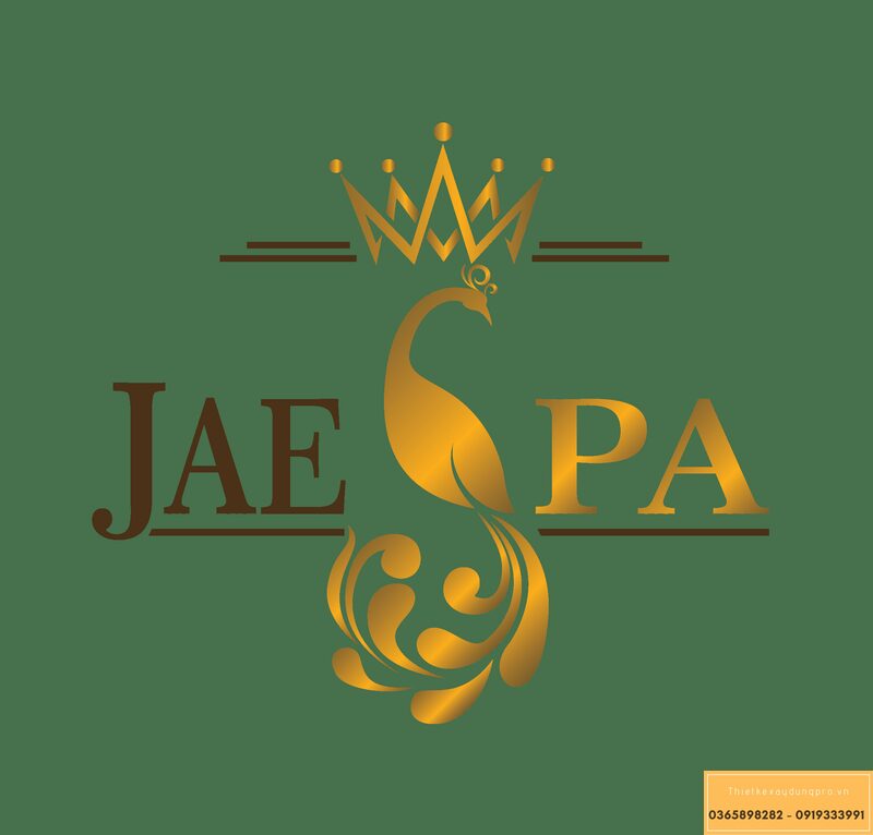 thiet-ke-logo-spa_2