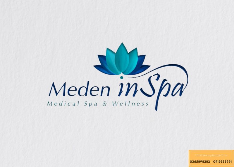 thiet-ke-logo-spa_2