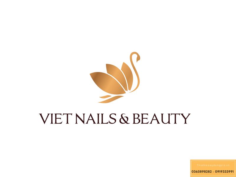 thiet-ke-logo-spa_3