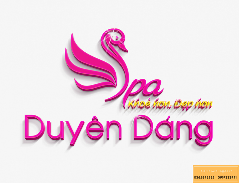 thiet-ke-logo-spa_3