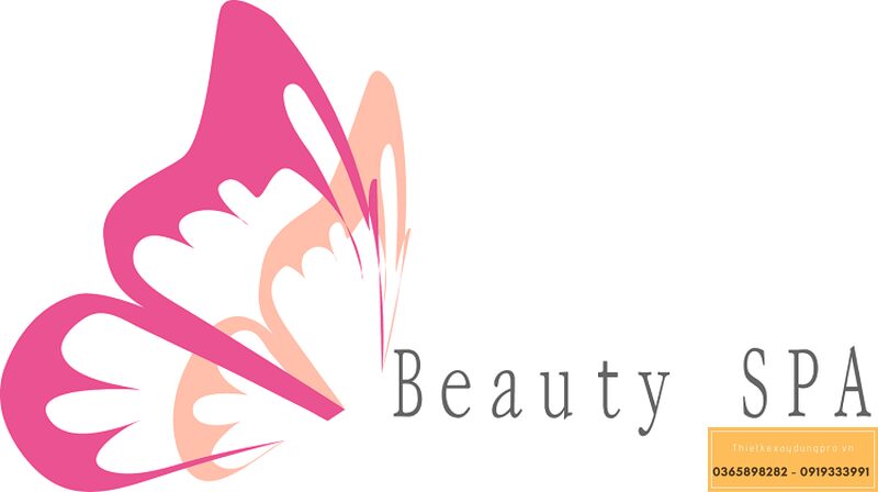 thiet-ke-logo-spa_4