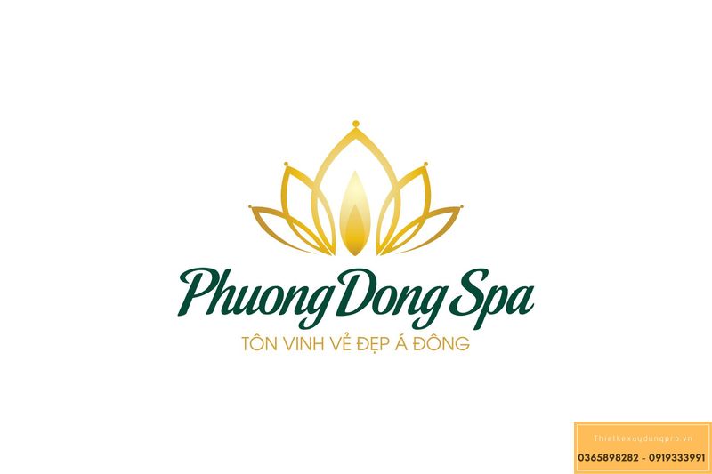 thiet-ke-logo-spa_4