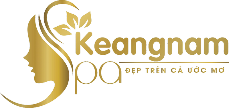 thiet-ke-logo-spa_5