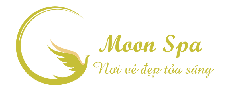 thiet-ke-logo-spa_6