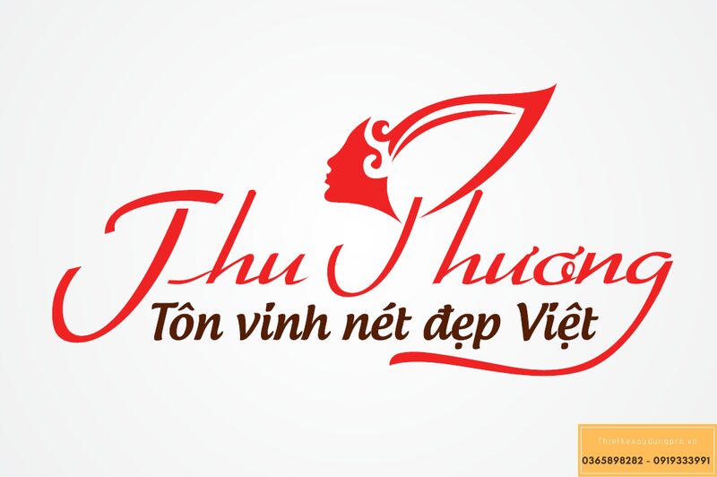 thiet-ke-logo-spa_7