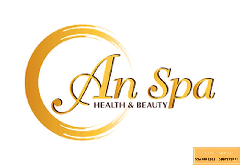 thiet-ke-logo-spa_8
