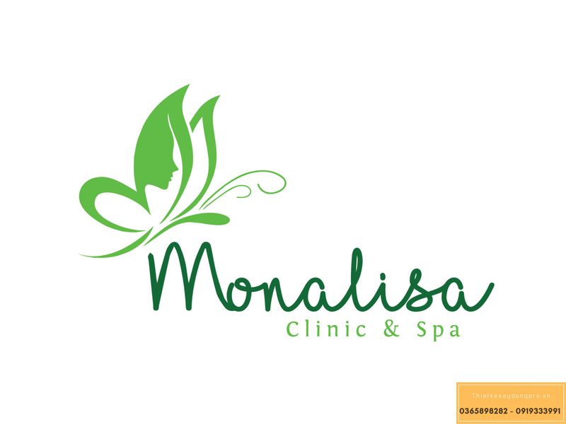 thiet-ke-logo-spa_8