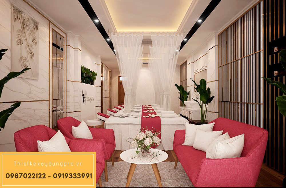 thiet-ke-spa-cao-cap_5 mẫu thiết kế spa cao cấp