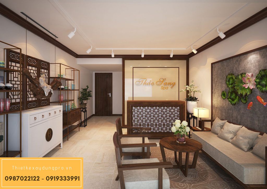 thiet-ke-spa-tai-nha_1 Thiết kế Spa giá rẻ