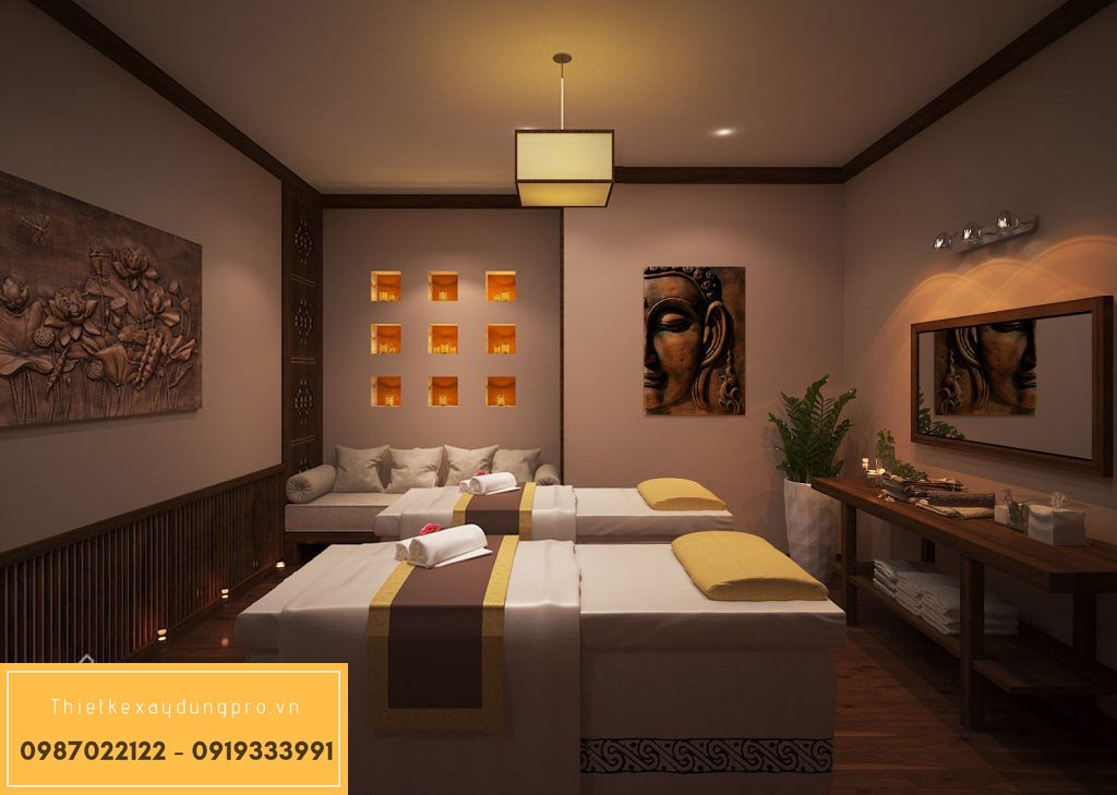 thiet-ke-spa-tai-nha_3 Thiết kế Spa giá rẻ