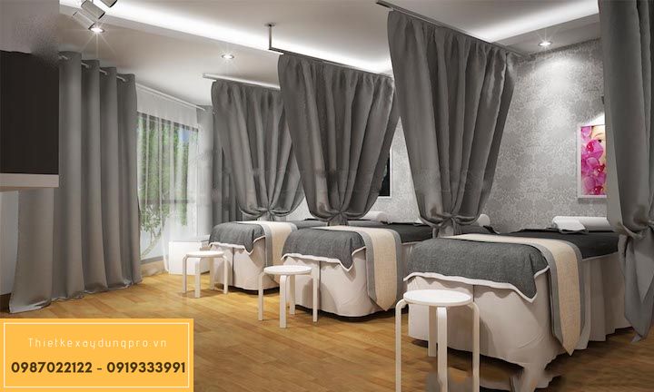 thiet-ke-spa-tai-nha_71 thiết kế spa tại nhà